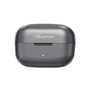 Shanjin не в ушах новая костная проводимость Bluetooth-гарнитура с высоким значением лица