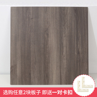 ins style photo props shooting photography background board cement wood grain background wall texture retro industrial cuisine