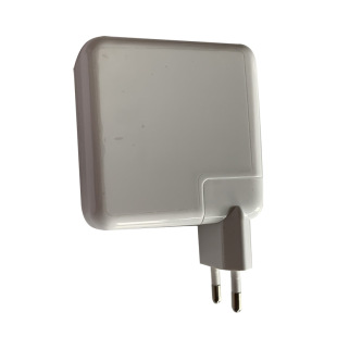 Pd 61W/87W Notebook Charger Is Suitable for Apple Notebook Type-C Interface