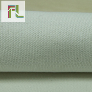 Customizable cotton Martin cloth 12+12*7 double warp single weft canvas bags shoes handbag material color can be customized