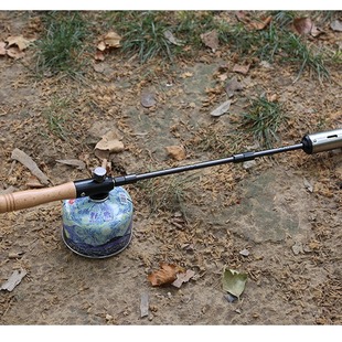 Alpine gas tank outdoor gas tank flat gas tank gas plateau canned camping stove small tank butane gas cartridge furnace