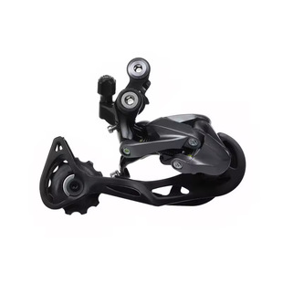 Mountain Bike Bike Bike Bike M4000 Backbike Backbounting Задняя коробка передач 27-ступенчатая фурнитура