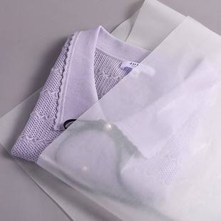 Factory direct translucent wax paper wax wax paper clothing wrapping paper wax paper roll wholesale