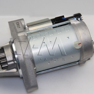 Starter starter motor is suitable for Honda Accord 12V 31200R40A01 SM73002 17960N