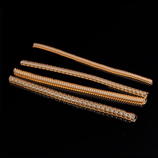Ring Size Invisible Adjuster Ring Size Adjuster Ring Size Adjuster Cushion Ring Spring Changer