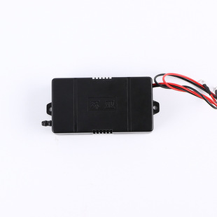 Customized integrated ozone generator household cleaning equipment sterilization and odor ozone adjustment generator