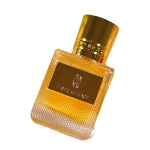 B19 Black Silk No.1 Romantic Perfumer Perfume Light Fragrance Mature Women Light Fragrance Lasting Fragrance Ladies Fresh and Elegant 30ml
