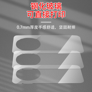 For Xiaomi 15PRO mobile phone glass case Xiaomi 14TPRO 2-in -1 Xiaomi 15 groove skin Xiaomi 14