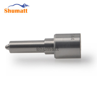 DLLA152P2344 топливная форсунка, масляная форсунка серии 120 4,0, Common Rail, отечественная, новая 0433172344