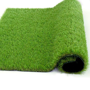 Green Chuang искусственный имитационный газон ковер открытый детский сад искусственный поддельный газон прокладка зеленый инженерный забор украшения