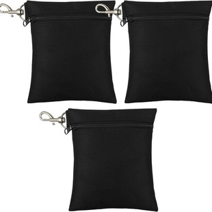 Neoprene golf nail bag tool bag golf waist bag manufacturer supply diving golf