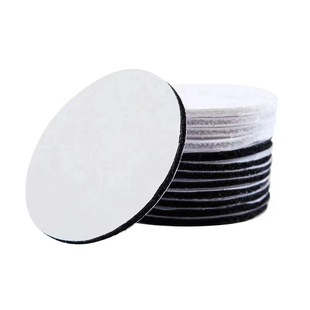 Bed Sheet Sofa Cushion Fixer Quilt Non-slip Artifact Household Anti-running Safety Needle-free Traceless Paste Universal Patch
