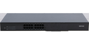 Sanhui SMG1016D-16O/SMG1000-D16O analog voice gateway O external port line FXO Voice Gateway