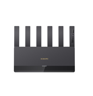 Маршрутизатор Xiaomi 4C 4A домашний высокоскоростной WIFI высокой мощности двухдиапазонный 5G беспроводной гигабитный кампус широкополосный доступ через стену