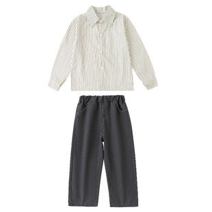 Children's Performance Clothing, College Style Cheerleading Chorus, Primary School Student Class Uniform, Performance Clothing, Sports Meeting Opening Ceremony Suit