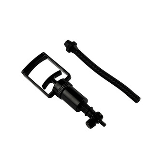 penis pump sex toy