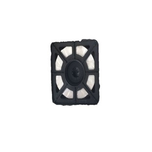 Special material neutral PP material waterproof PP210 G roll up X display stand
