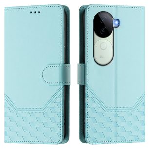 Suitable for VIVO V40E 5G India Edition New Mobile Phone iQOO Z9s 5G Universal Cross-border Hot Selling Mobile Phone Case