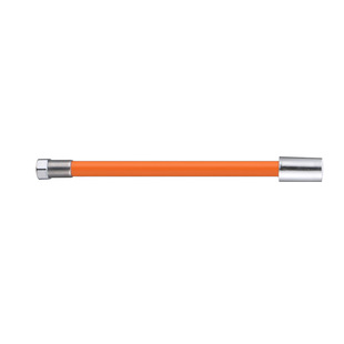 Faucet extension pipe water pipe extender extension universal shaped filter splash-proof universal hose faucet hose