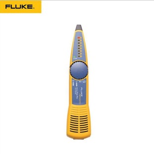 FLUKE MT-8200-60KIT линейный патрульный прибор, сетевой искатель линий, искатель сетевого кабеля, тестер неисправностей