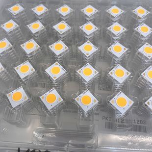 Спот OSRAM OSRAM COB 1202 6W-18W 97 Значение высокой мощности COB Малый холм прожекла COB