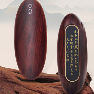 Tea Digital Scale 0.1g Tea Scale Household Small Tea Ceremony Scale Gram Weighing Pu'Er Tea Weighing Tea Weighing Scale