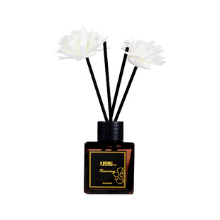 Fire-Free aromatherapy home indoor air freshener bedroom room essential oil fragrance decoration bathroom toilet deodorant