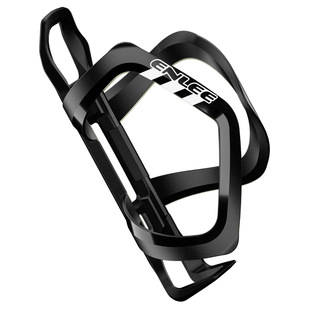 ENLEE Bicycle Left and Right Side Pull Water Kettle Rack Highway Mountain Bike Universal Water Bottle Water Cup Rack Riding Equipment