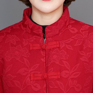Live fashion elegant, skin-friendly, let you calmly cope with the winter.