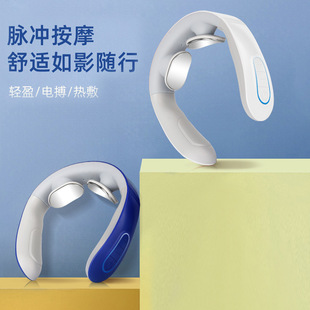 High-end business gifts suit practical business 316 coffee cup audio suit company event gifts