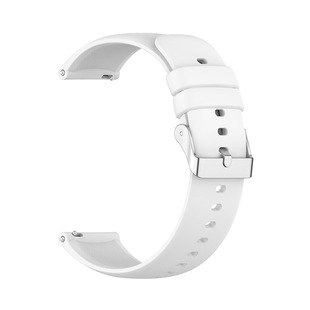 [В наличии] для Huawei Watch3/GT3 силиконовый ремешок 20 мм/22 мм ремешок для часов watch3pro