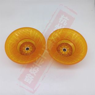 Sheet Metal Bending Special Suction Cup/Polyurethane Suction Cup/Strong Adsorption Suction Cup Vbf100Pu-38F-C in Stock
