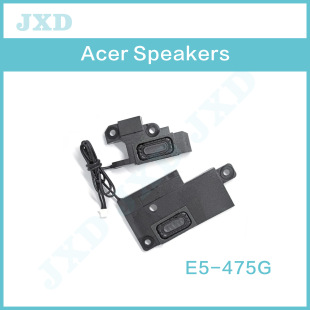 Применимо к Acer E5-475G E5-476G Динамик TX40 TMX40 N16Q1 P249