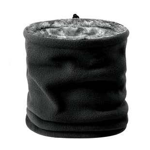 Cross-border Windproof Mask Winter Riding Headscarf Neck Set Outdoor Sports Scarf Thickened Ski Face Warm Headgear