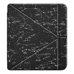 Suitable for Kobo Libra Color 7inch N428 2024 Transformers Stand with Sleep