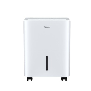 Midea Dehumidifier CF30BD/N7-DP5