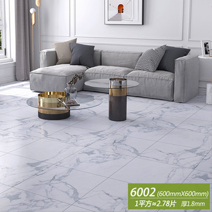 Self-adhesive floor leather imitation stone pattern waterproof pvc floor stickers thickened wear-resistant floor mat cement floor plastic floor