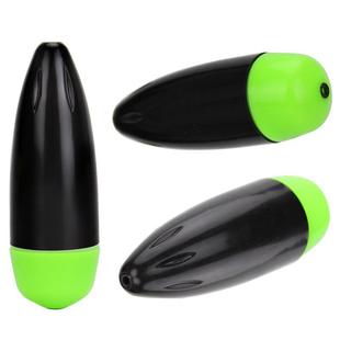 Yuantou Electronics Apo Float Luminous Night Fishing Float Electronic Float Fishing Float Wholesale