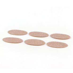 Herbal Moisturizing Patch Lutein Eye Protection Patch Eye Care Eye Care Moisturizing Patch Dry to Relieve Eye Fatigue Eye Moisturizing Patch