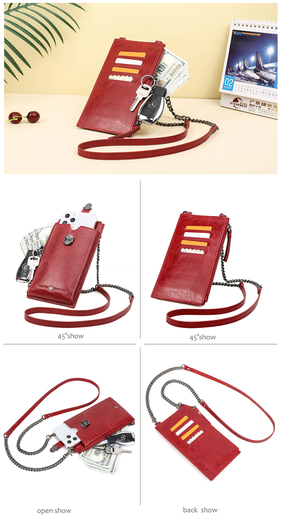 C3031-red_13.jpg