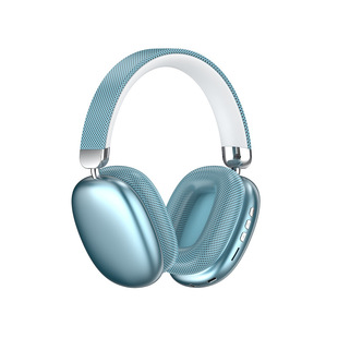 Cross-border explosion new 958 headset wireless Bluetooth headset long endurance headset Apple applicable factory direct sales