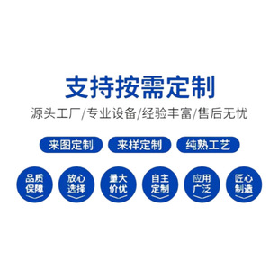 Swimming Short Fins Silicone Diving Fins Professional Team Swimming Training Duck Fins Free Snorkeling Adult and Kidsren's Foot Plates