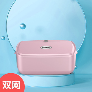 Custom processing small dry clothes box clothes dryer UV disinfection underwear disinfection machine care machine manufacturers