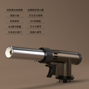 Wholesale butane gas cylinder cassette furnace gas tank portable cassette furnace butane gas outdoor gas stove gas tank genuine goods