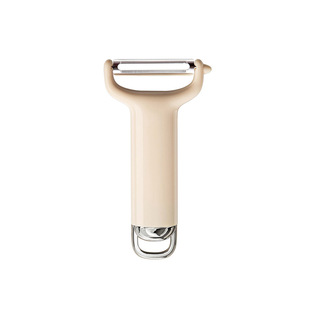 Kitchen Artifact suit Peeler Knife Kitchenware Household Multifunctional Tool Peeler Artifact Fruit Knife Peel Bottle Opener