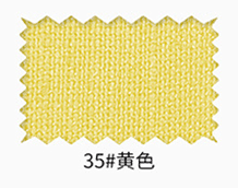 New Clothing Linen Environmentally Friendly Fabric Spring and Summer Linen Solid Color Shirt Fabric Made of dress Pure Linen Fabric