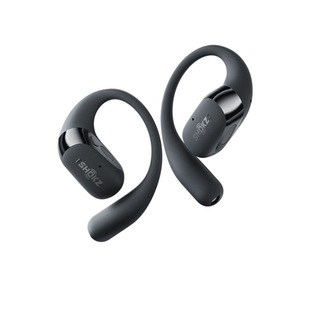 SHOKZ Shaoin OpenFit2 T920 Костная проводимость Bluetooth-гарнитура Открытое новое поколение комфортного круга без ушей