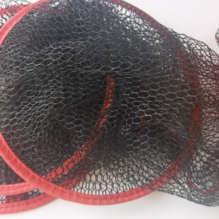 Подвесной клей Fish Guard 25 см Диаметр 2 м Fish Guard Цвет Удлиненные озерные рыболовные снасти принадлежности для активного отдыха