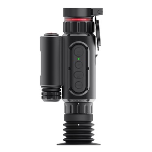 Visual Yutong Thermal Imaging LM\PM Series Photo Video wifi Thermal Imager Night Exploration Night Vision Waterproof