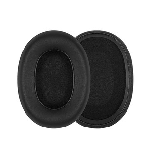 Для AKG K371 гарнитура K361 наушники K371BT K361BT губчатый чехол кожаный чехол для ушей ватный коврик